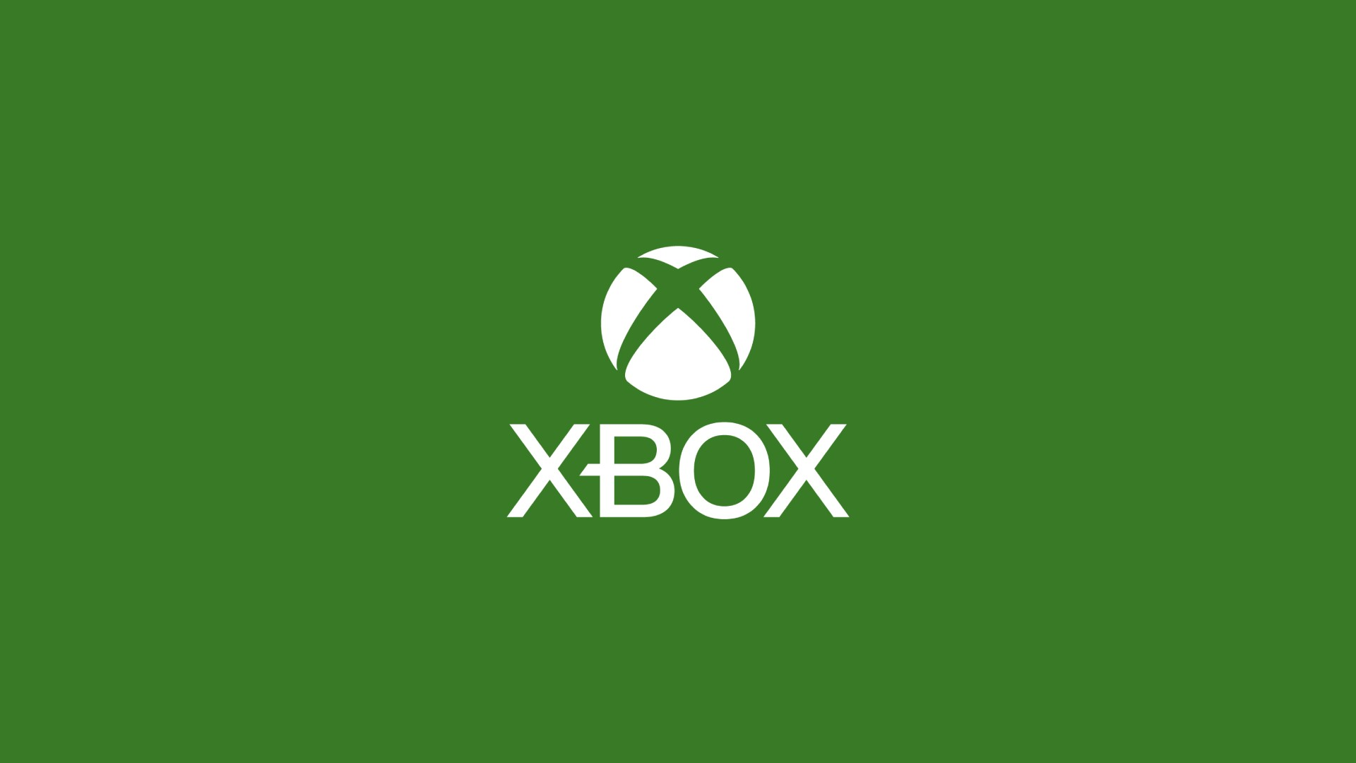 www.xboxgamepreservation.com